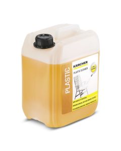 منظف البلاستيك RM 625