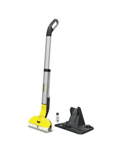 Electric Wipe Mop EWM 2