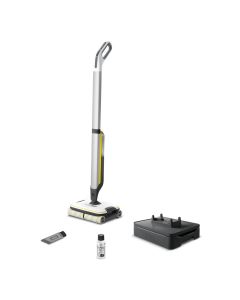 Hard Floor Cleaner FC7 Cordless