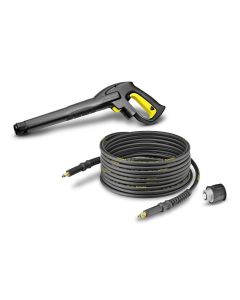 طقم خرطوم الضغط العالي HK12