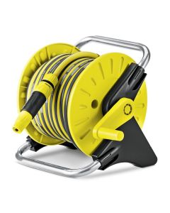 Hose Reel HR 25  15meters