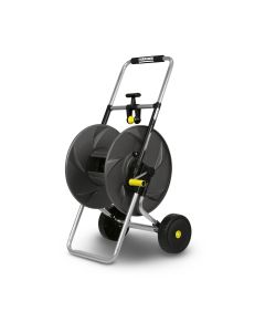 Metal hose trolley HT 80 M