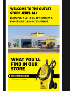 Testerproduct The WD 4 is a middle class multi-purpose vacuum cleaner