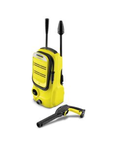 High pressure washer K2 Compact -110 Bar 
