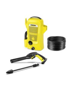 High pressure washer K2 Universal -110 Bar