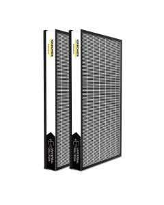 Universal Air Filter Set for KA5 and AF100