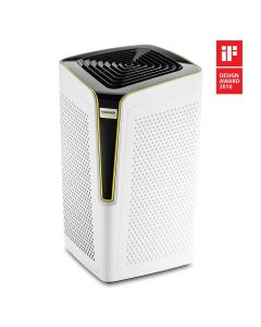 Air Purifier HEPA KA5 - 72m2