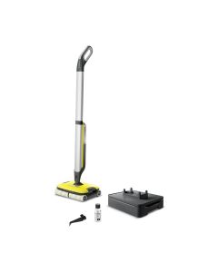 Hard Floor Cleaner FC7 Cordless