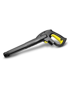 G 180 Q Quick Connect TRIGGER GUN