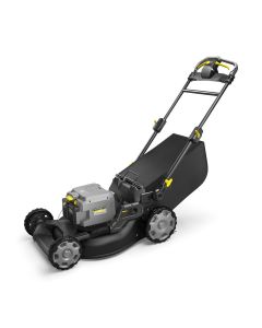 LAWN MOWER LM 530 /36 Bp Pack