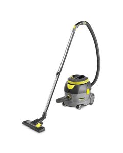 Dry Vacuum Cleaner 12 Liters T12/1