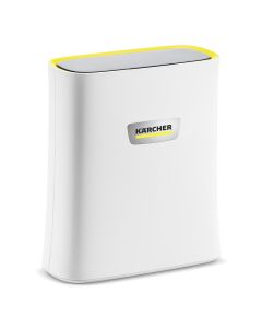 Water Filter WPC 120 UF