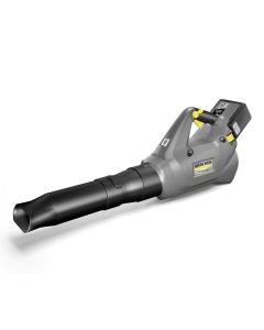 Professional Leaf Blower LB 930/36 Bp Pack