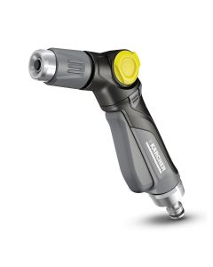 Metal spray gun Premium