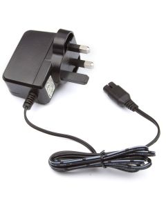 OC3 Electric Charger