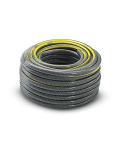 PrimoFlex® Plus hose 3/4" - 50 m