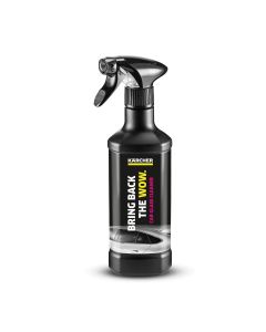 Car Glass Cleaner RM650  500 ml