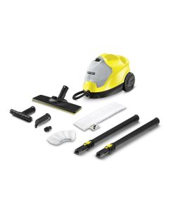 Steam cleaner SC4 EasyFix