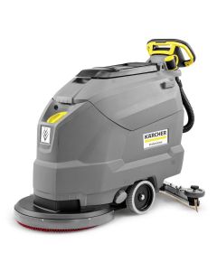 Scrubber Drier BD 50/50 C Classic Bp Pack