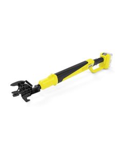 Battery-Powered Tree Lopper TLO 18-32 Cordless TLO 18-32 (Excluded Battery & Charger)
