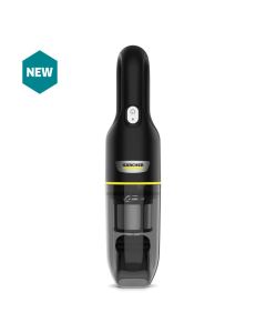 Handheld Vacuum Cleaner VCH 2s