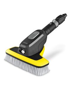 فرشاة الغسيل دبليو بي 7 بلاس 3 في 1