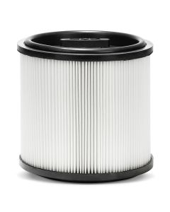 CARTRIDGE FILTER KFI 1310