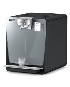Water Dispenser WPD 200 Adv. Black