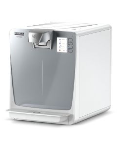 Water Dispenser WPD 200 Adv. S White