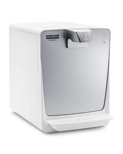 Water Dispenser WPD 50