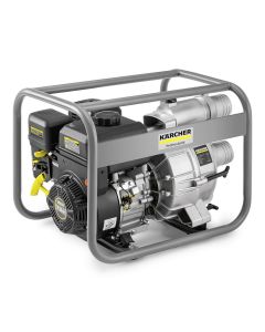 Professional Dirty Water Pump WWP 45