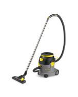 Professional Dry vacuum cleaner T10/1 Adv 10 Liters