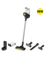 Cordless Vacuum Cleaner VC 6 Premium