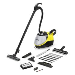 Steam vacuum cleaner SV7