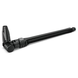 VJ 24 Handheld 360° variable spray lance