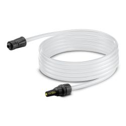 5 Meters Suction Hose SH 5 for KHB5 and KHB6