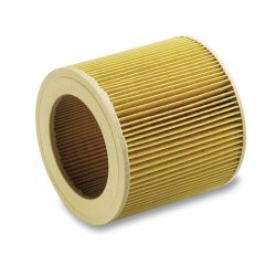 Cartridge filter for WD2 - WD3 - SE4001