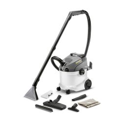 Carpet cleaner SE6.100