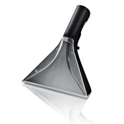 Carpet Suction Nozzle for SE series