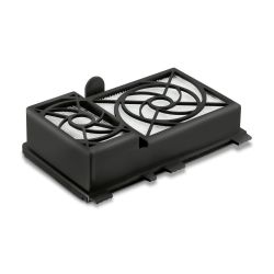 HEPA 13 filter for DS6 & DS5