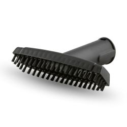  Hand nozzle for Steam Cleaners SC