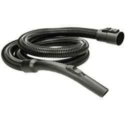 Suction Hose for SE4001
