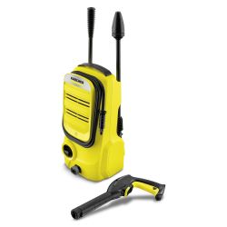 High pressure washer K2 Compact -110 Bar 