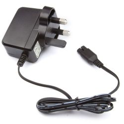 OC3 Electric Charger