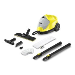 Steam cleaner SC4 EasyFix