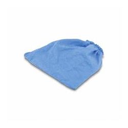 Textile filter MV1 / WD1