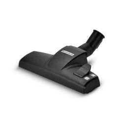 Floor Tool for VC3 & VC2