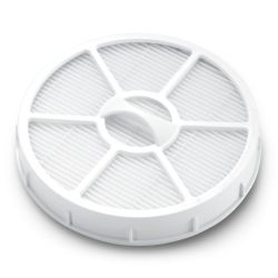  HEPA Hygiene Filter For VC3