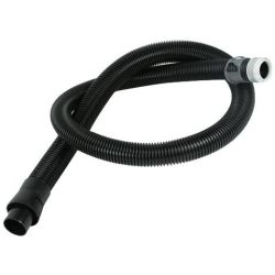 Karcher Replacement Suction Hose for VC6 & DS6 & DS5