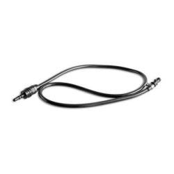 Gun to floor nozzle Hose water for SE4001